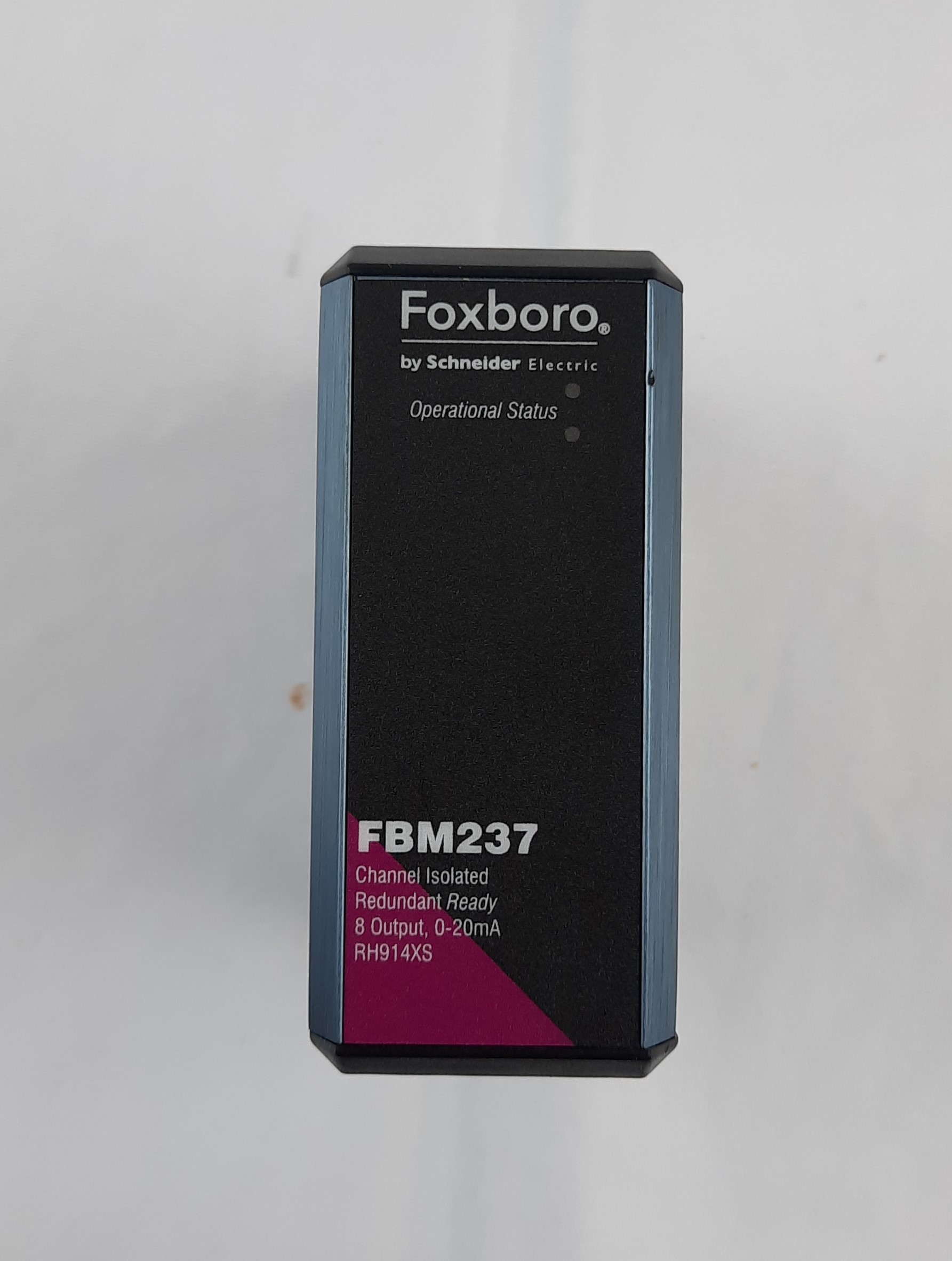 FBM237