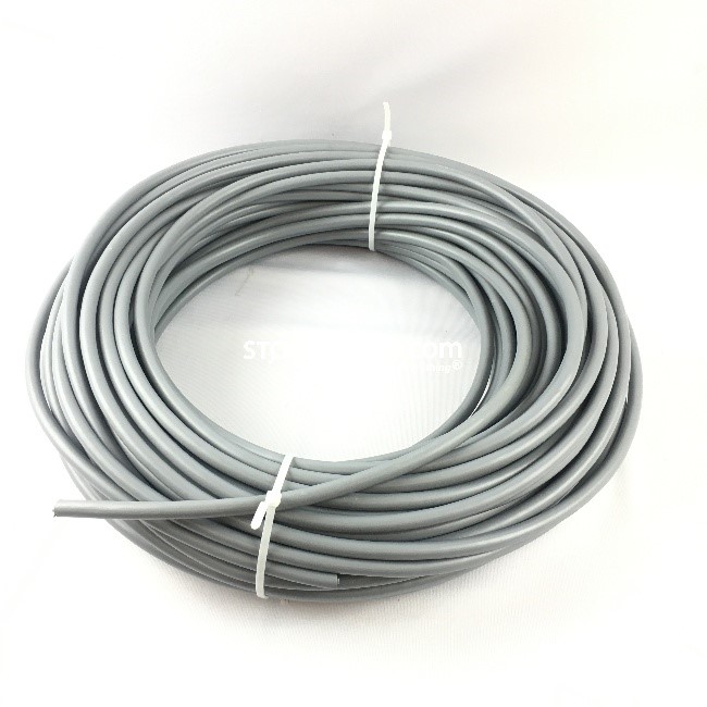 R0101ZS