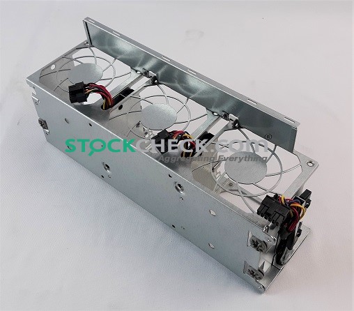 K00622