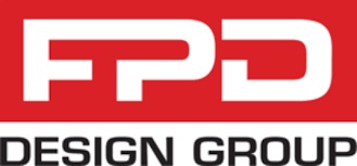 FPD Design Group FPD Design Group