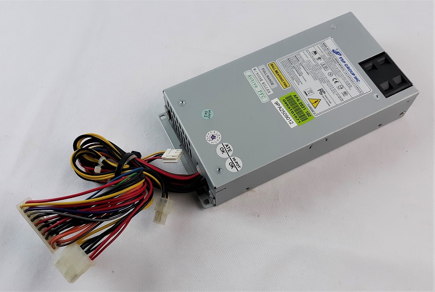 FSP250-50PLB