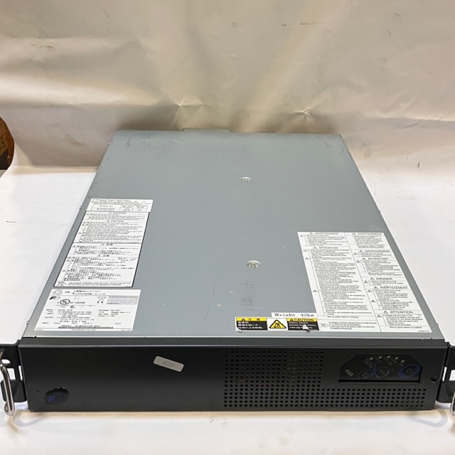 M-UPS030AE2R-UC(B)-Z003