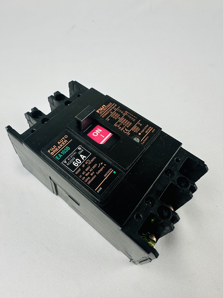 EA103B