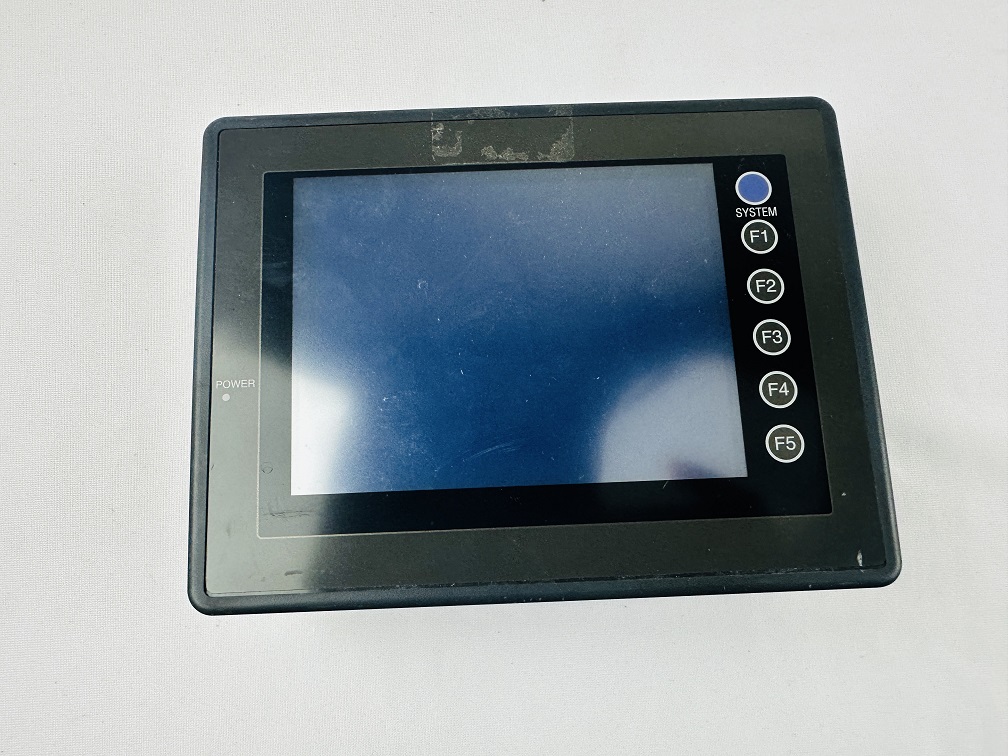 UG221H-LC4