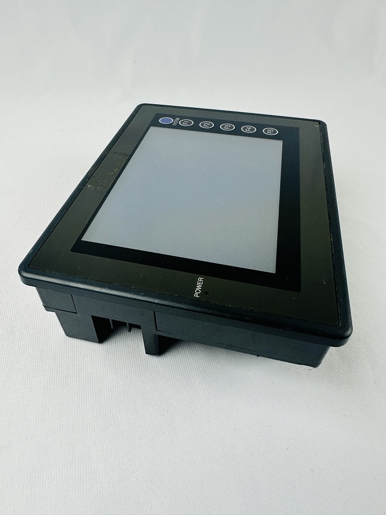 Fuji Electric UG221H-LC4 Operator Interface Fuji Electric UG221H-LC4 Operator Interface