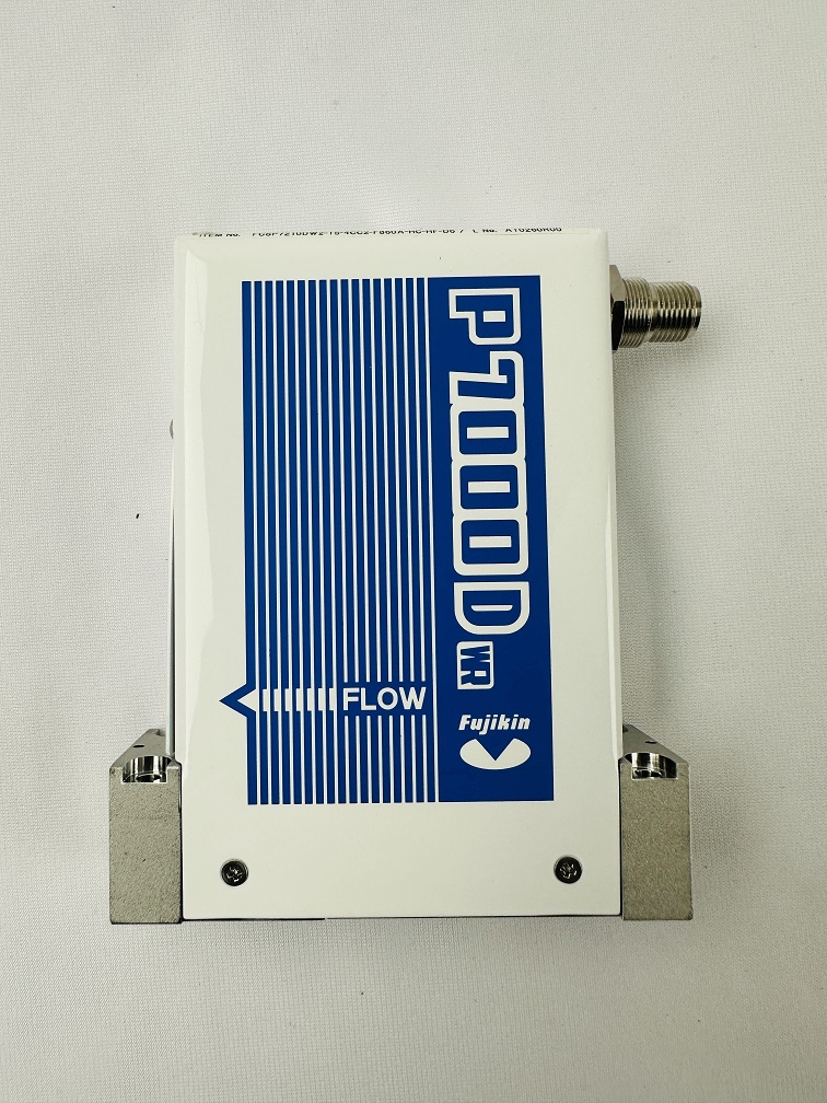 FCSP7210DW2-T5-4CC2-F860A-HC-HF-D6