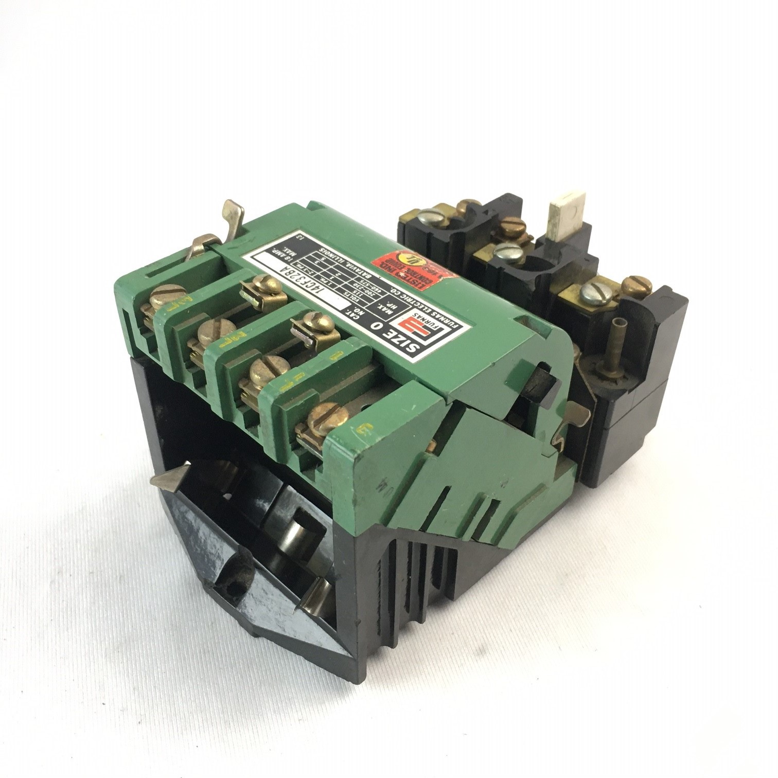 14CF32BA