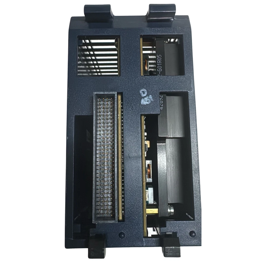 General Electric IC695CPU315 General Electric IC695CPU315