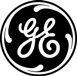 GE Panametrics GE Panametrics