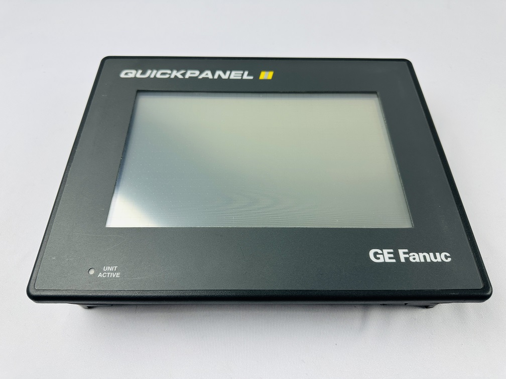 GQPI31200E2P-B