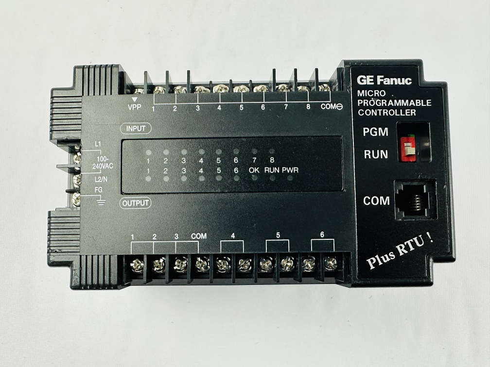 General Electric IC620MDR014D General Electric IC620MDR014D