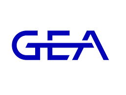 GEA GEA