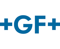 George Fischer George Fischer