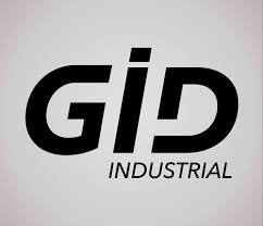 GID Industrial GID Industrial