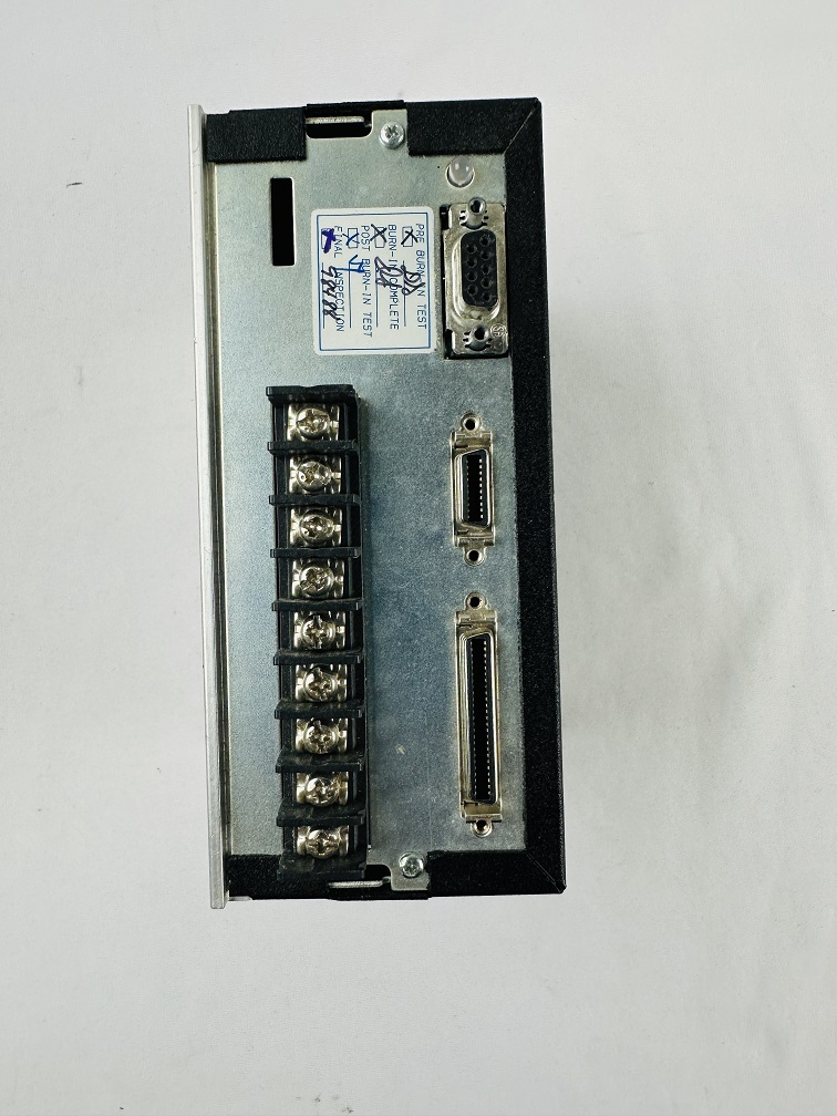 DSM007X