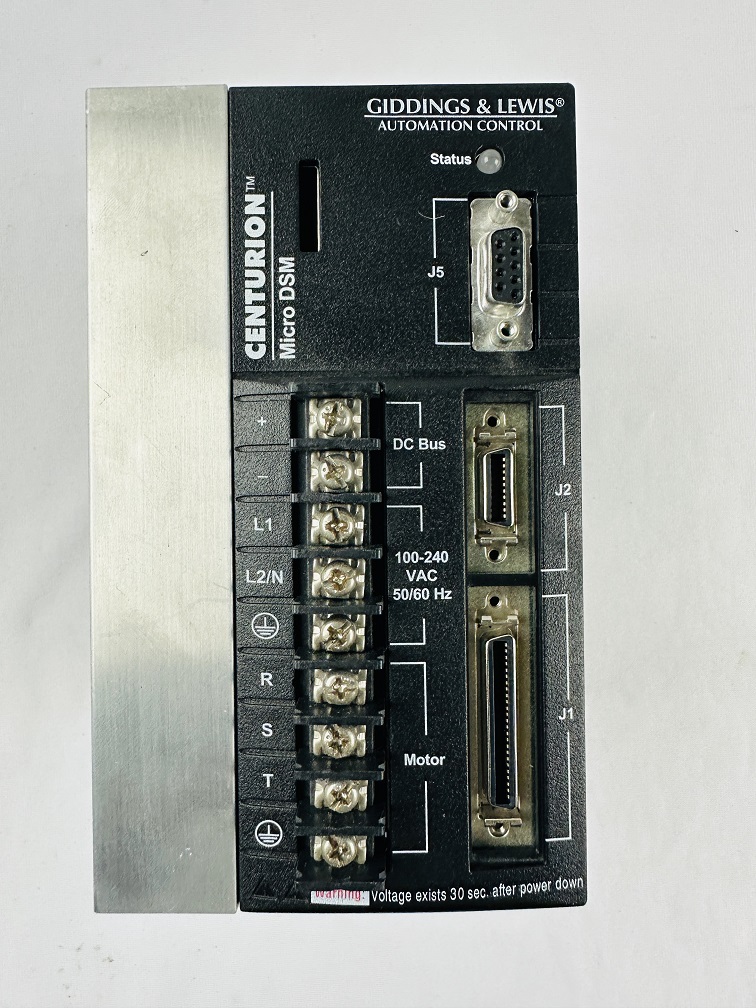 DSM015P