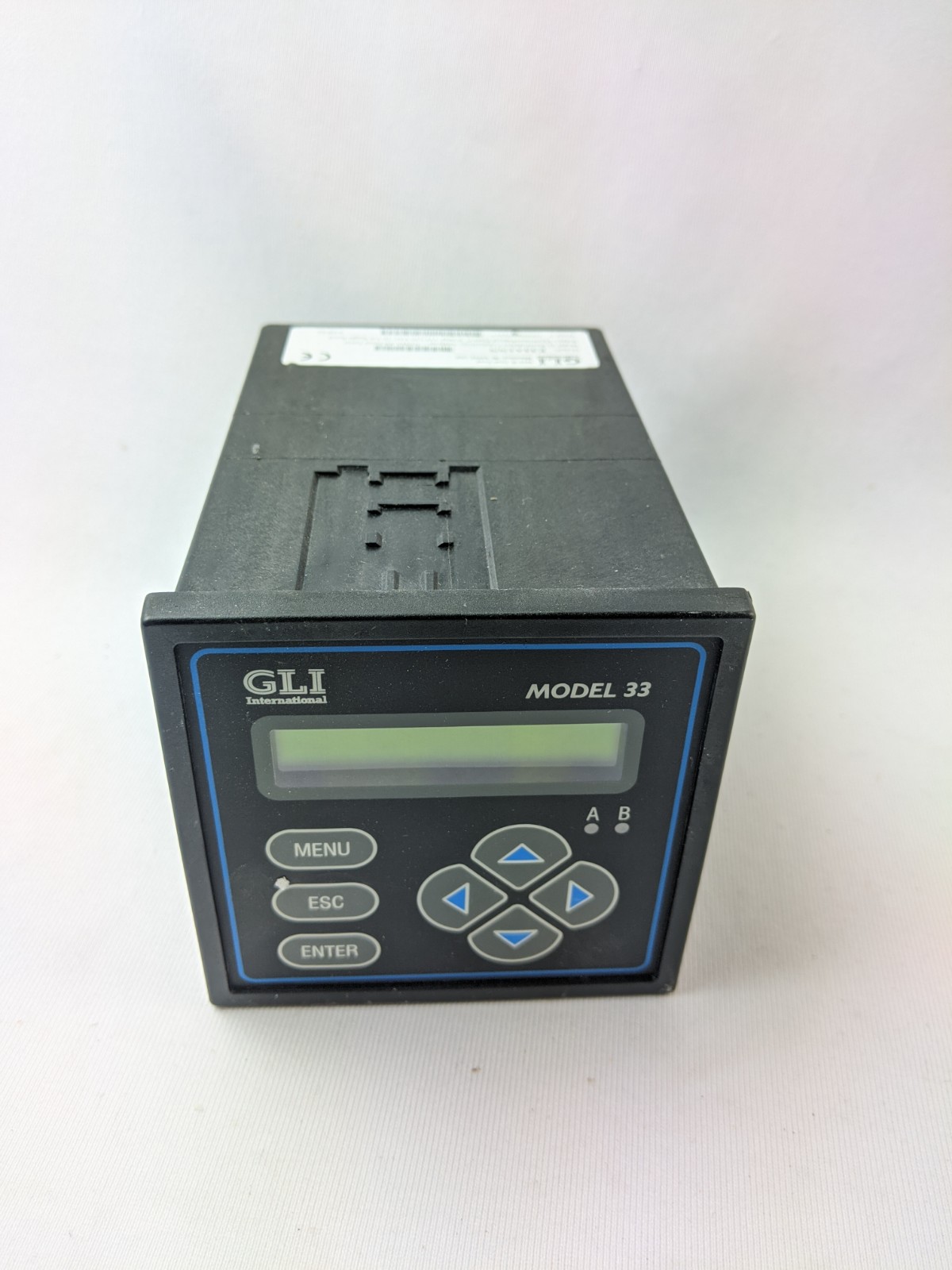 E33A1NN