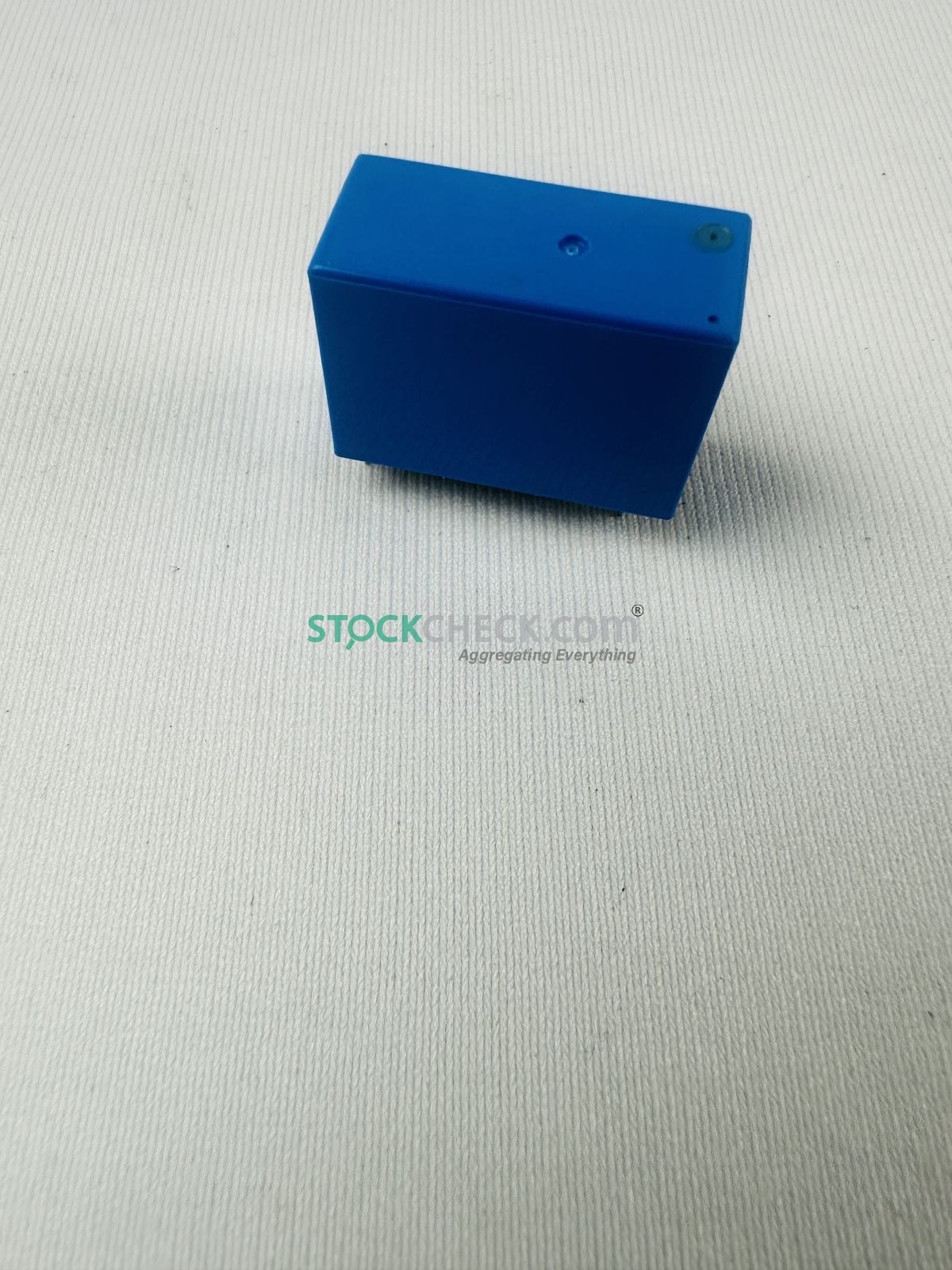 Goodsky MIT-SH-124LM Relay Goodsky MIT-SH-124LM Relay