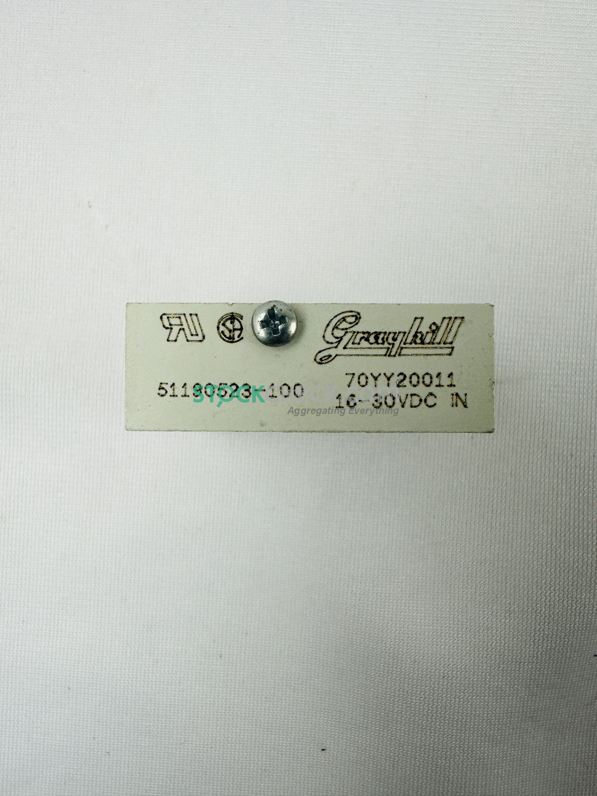 51190523-100