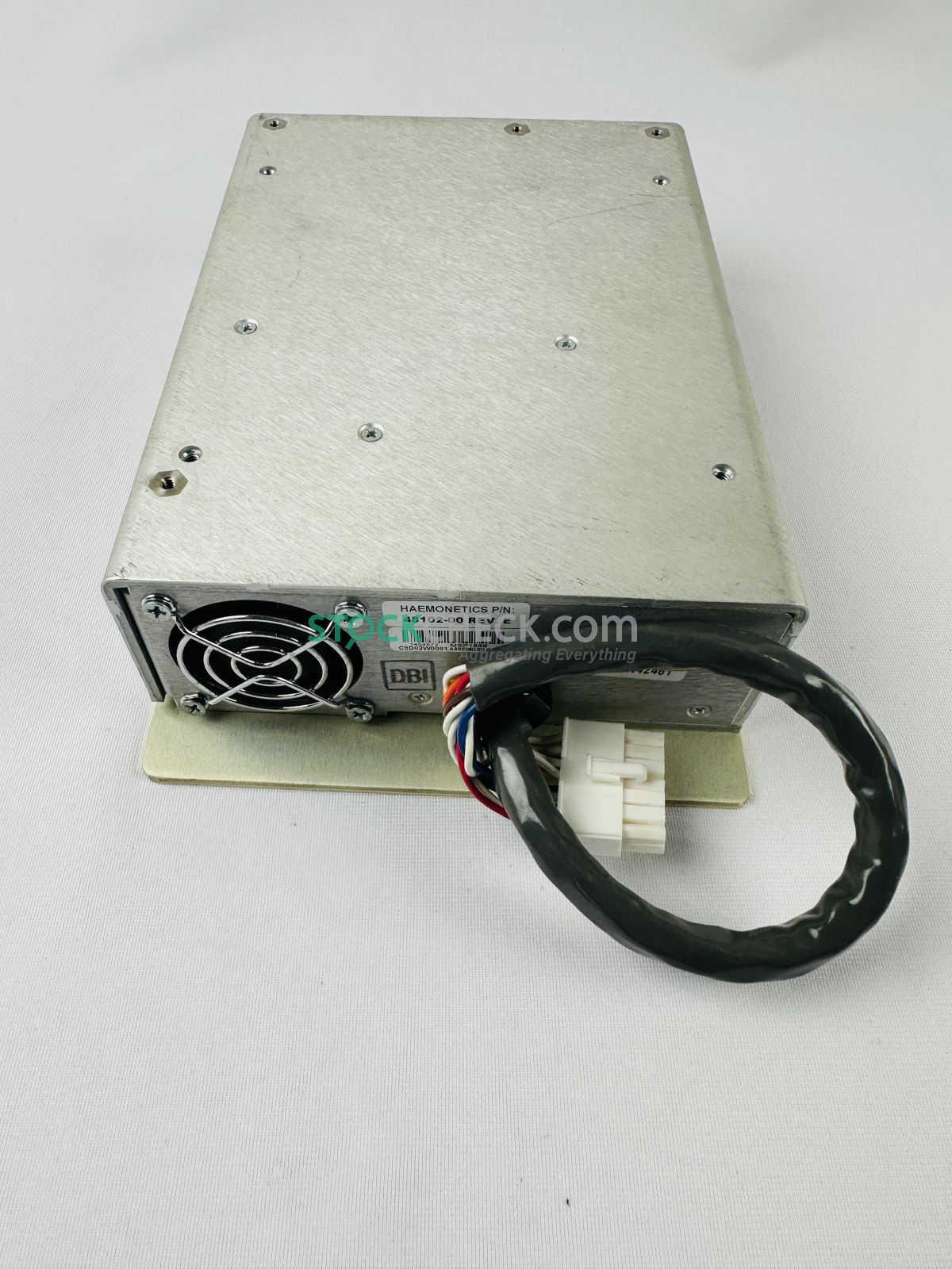 48102-00