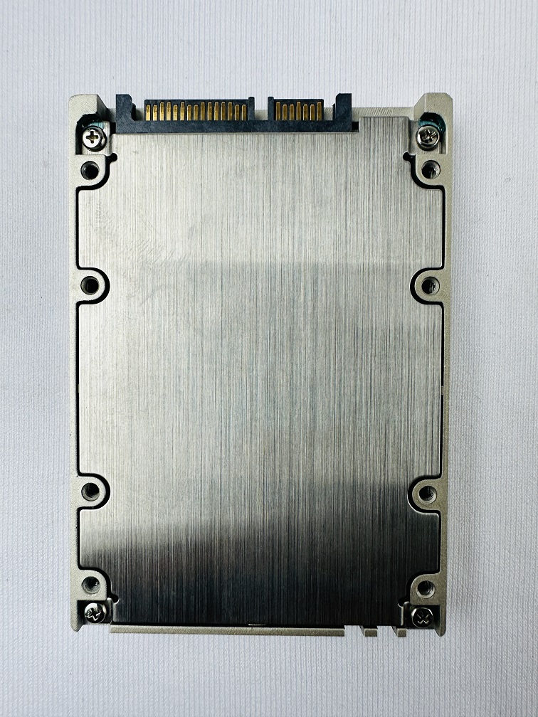 Hagiwara HFD25S-008GT Solid State Drive Hagiwara HFD25S-008GT Solid State Drive