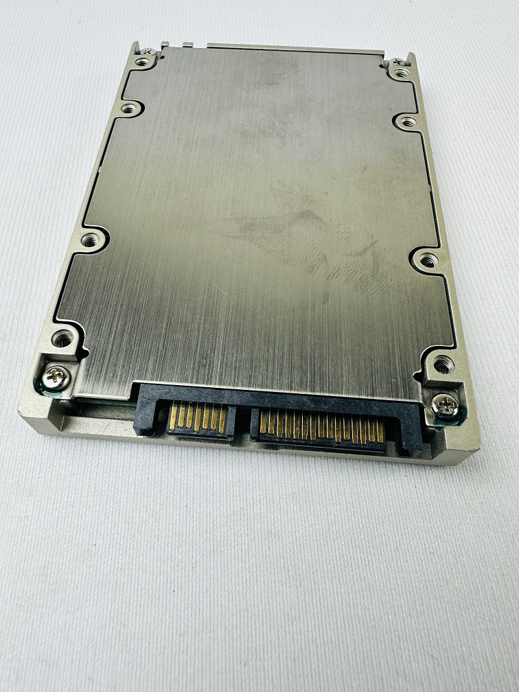 Hagiwara HFD25S-008GT Solid State Drive Hagiwara HFD25S-008GT Solid State Drive