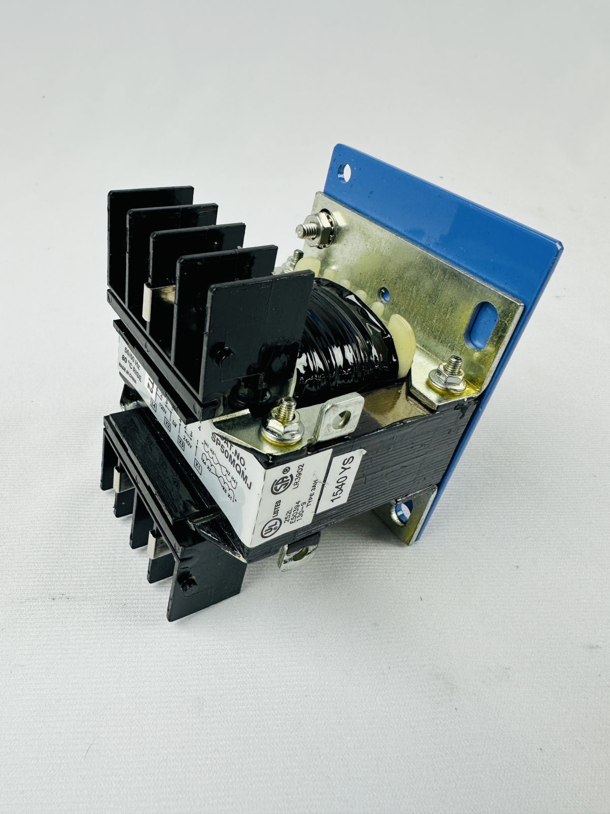 HAMMOND POWER SOLUTIONS SP50MQMJ HAMMOND POWER SOLUTIONS SP50MQMJ