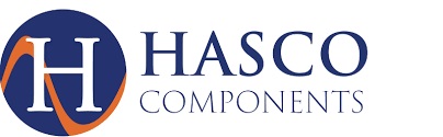 Hasco Components Hasco Components