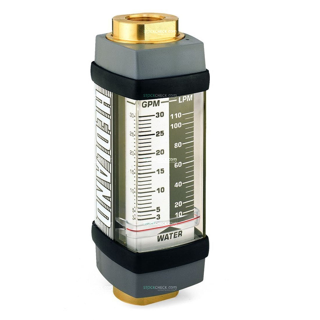 H705S-010
