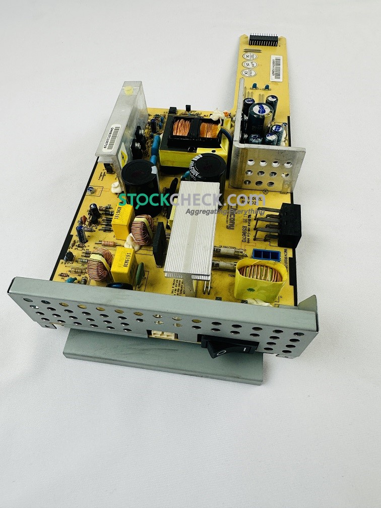 Hipro HP-N1861R301-LF 40X4355 Power Supply Unit Hipro HP-N1861R301-LF 40X4355 Power Supply Unit