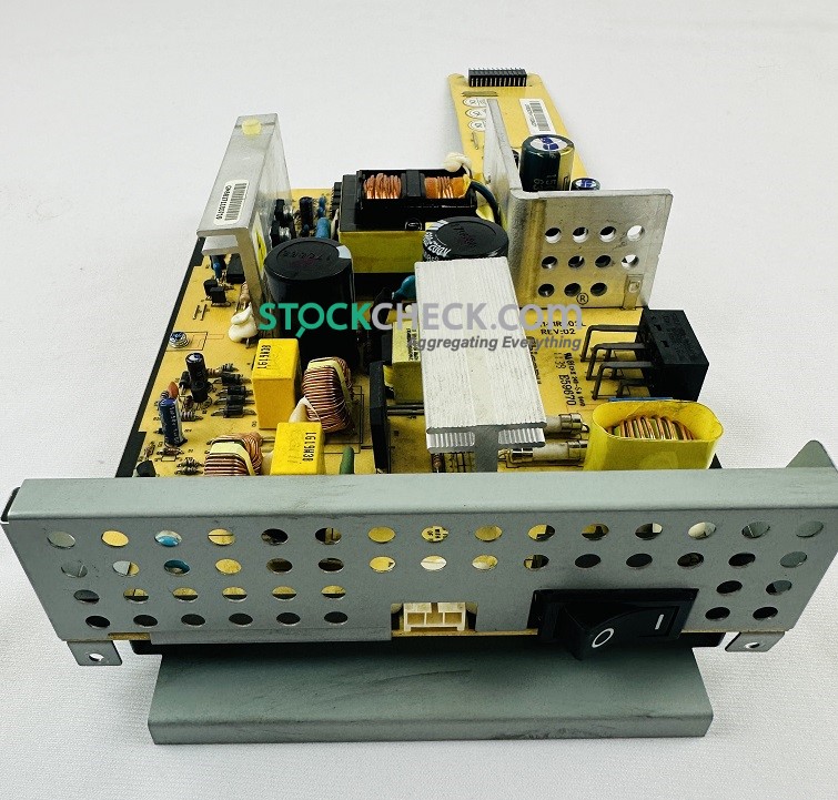 Hipro HP-N1861R301-LF 40X4355 Power Supply Unit Hipro HP-N1861R301-LF 40X4355 Power Supply Unit