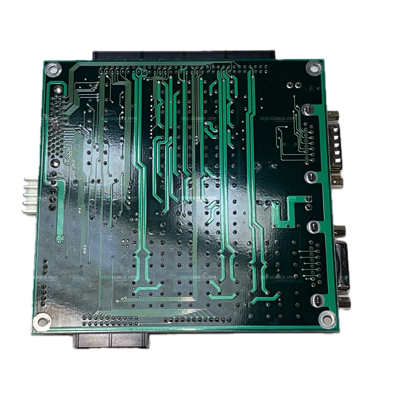 HIRATA HPC-784A HIRATA HPC-784A