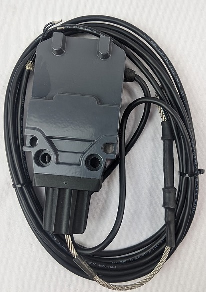 Hirschmann 31002060011 Anti-Two Block Switches Hirschmann 31002060011 Anti-Two Block Switches