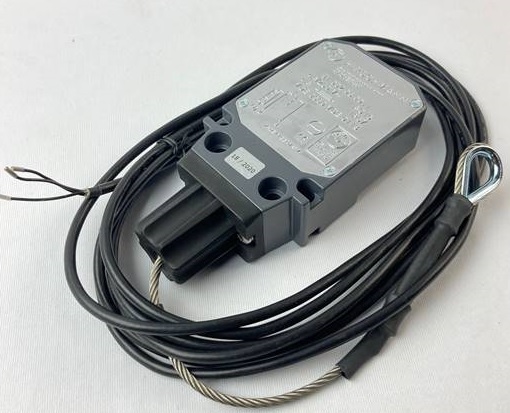 Hirschmann 31002060011 Anti-Two Block Switches Hirschmann 31002060011 Anti-Two Block Switches