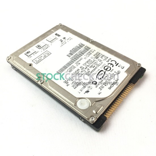 HTE541040G9AT00