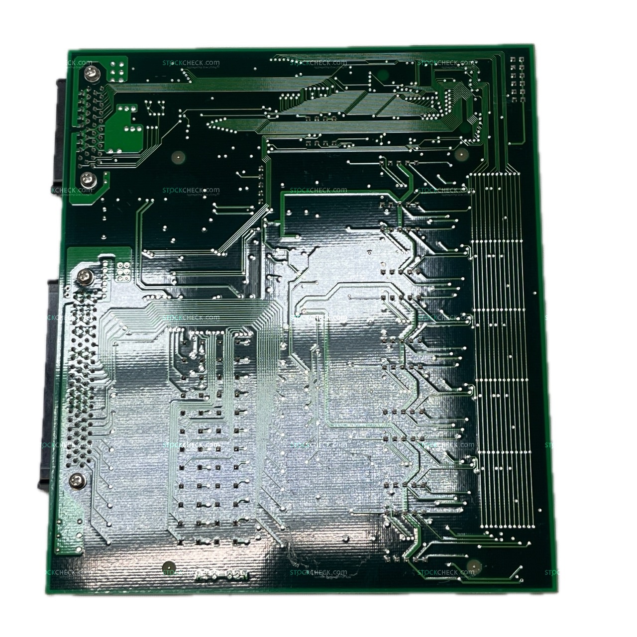 Hitachi AI0-02N Analog Input Board Hitachi AI0-02N Analog Input Board