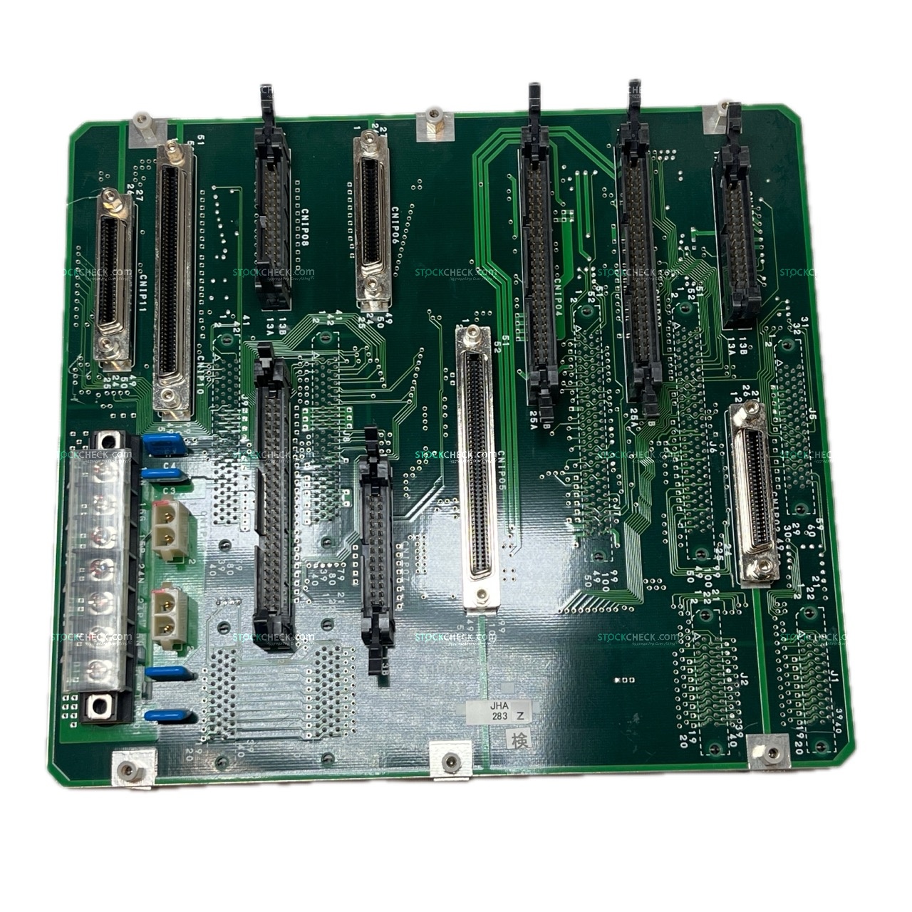 BBPS-11