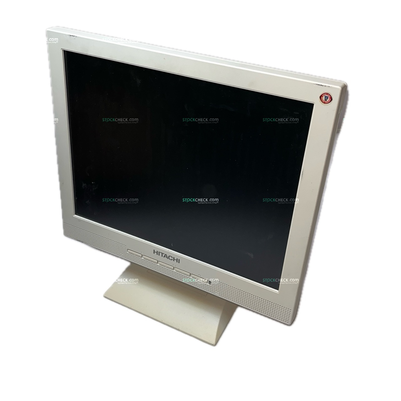CML158XW