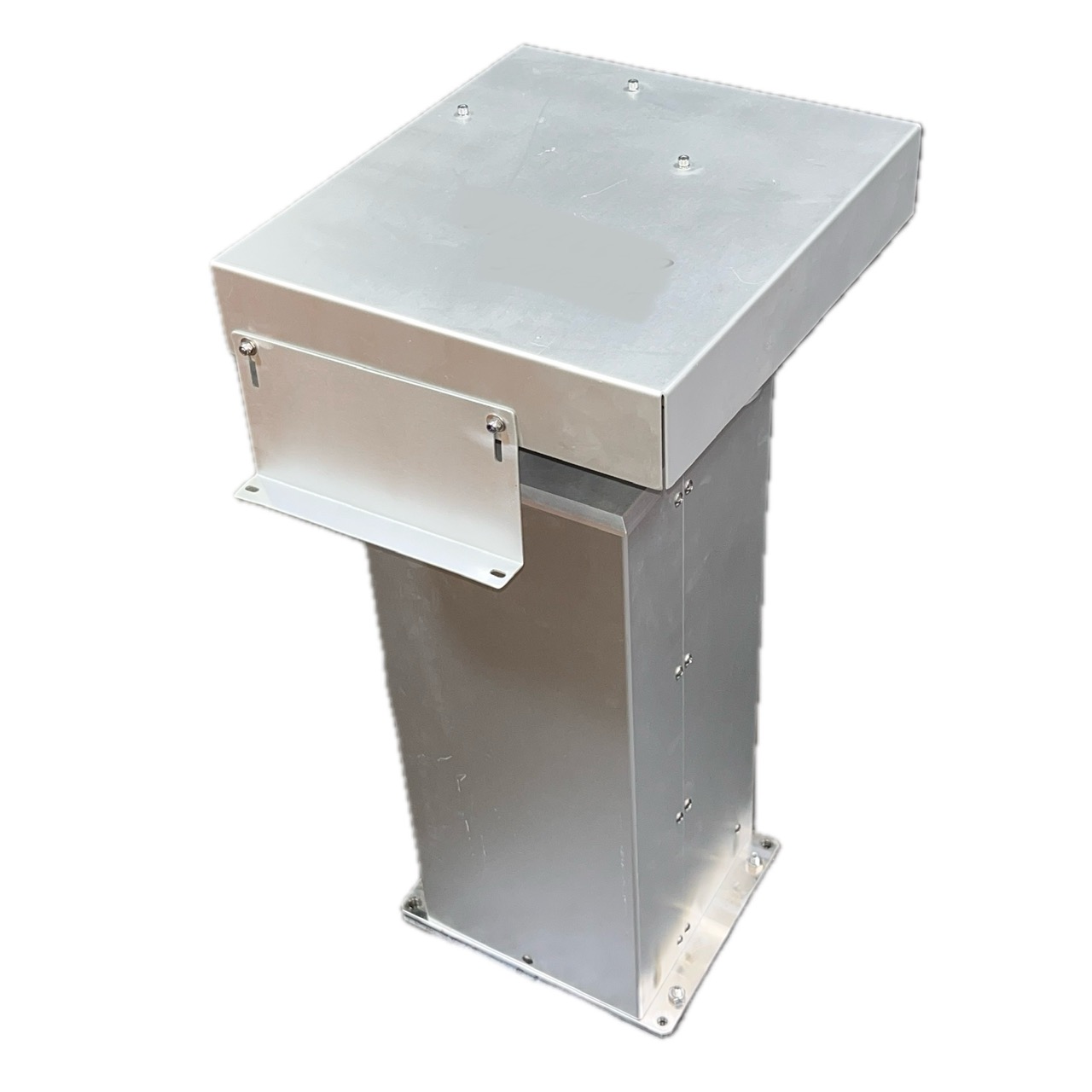 Hitachi CR-712T-AC Wafer Handling Clean Robot Hitachi CR-712T-AC Wafer Handling Clean Robot