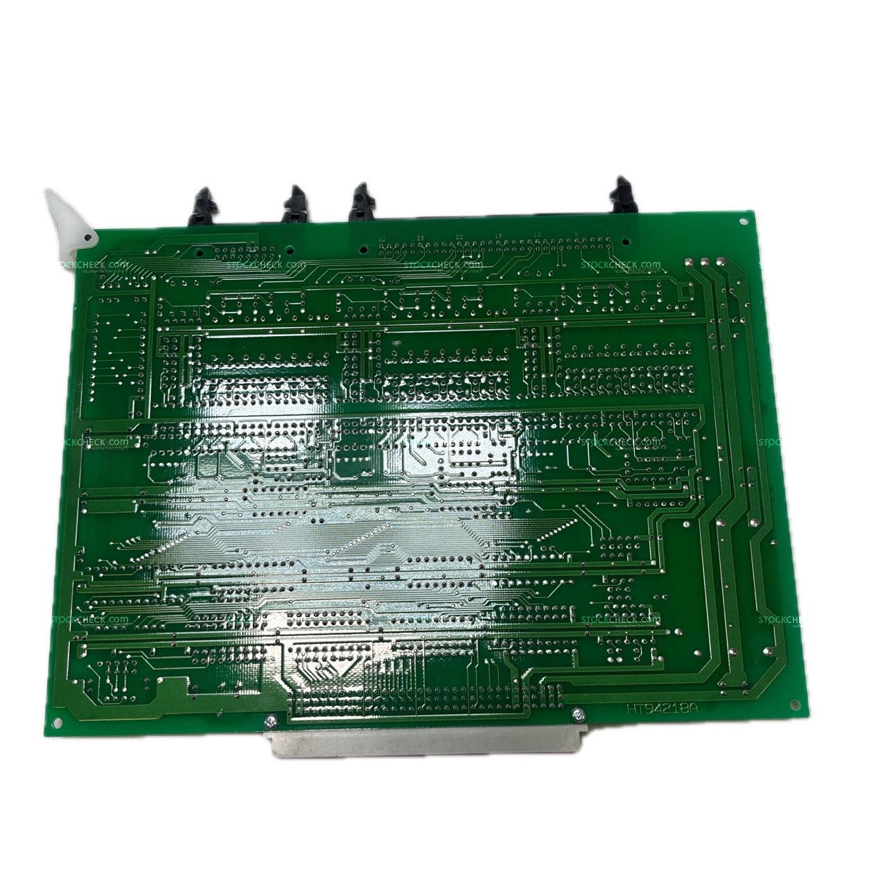 Hitachi HT94218A Hitachi HT94218A