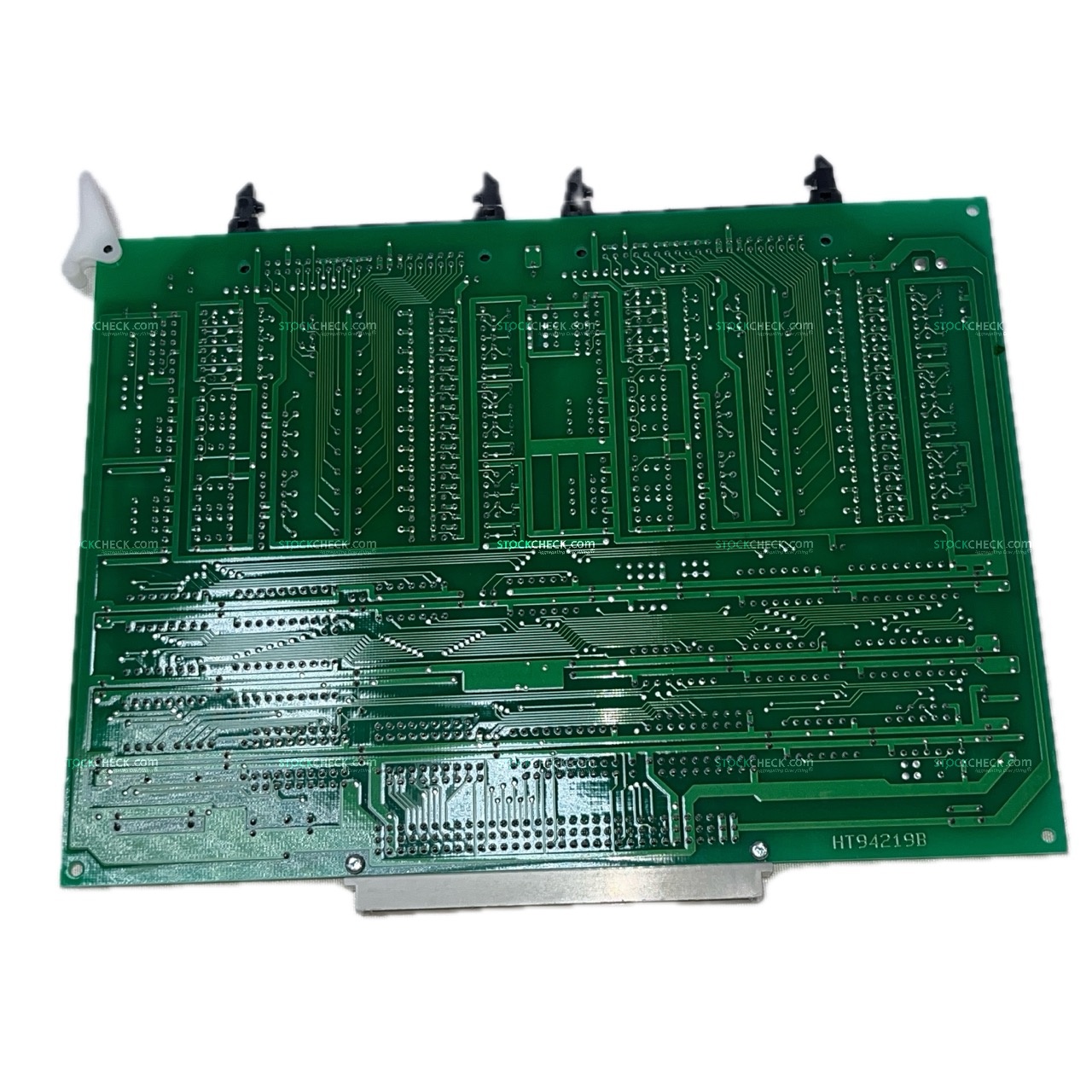 Hitachi HT94219B I/O Card Hitachi HT94219B I/O Card