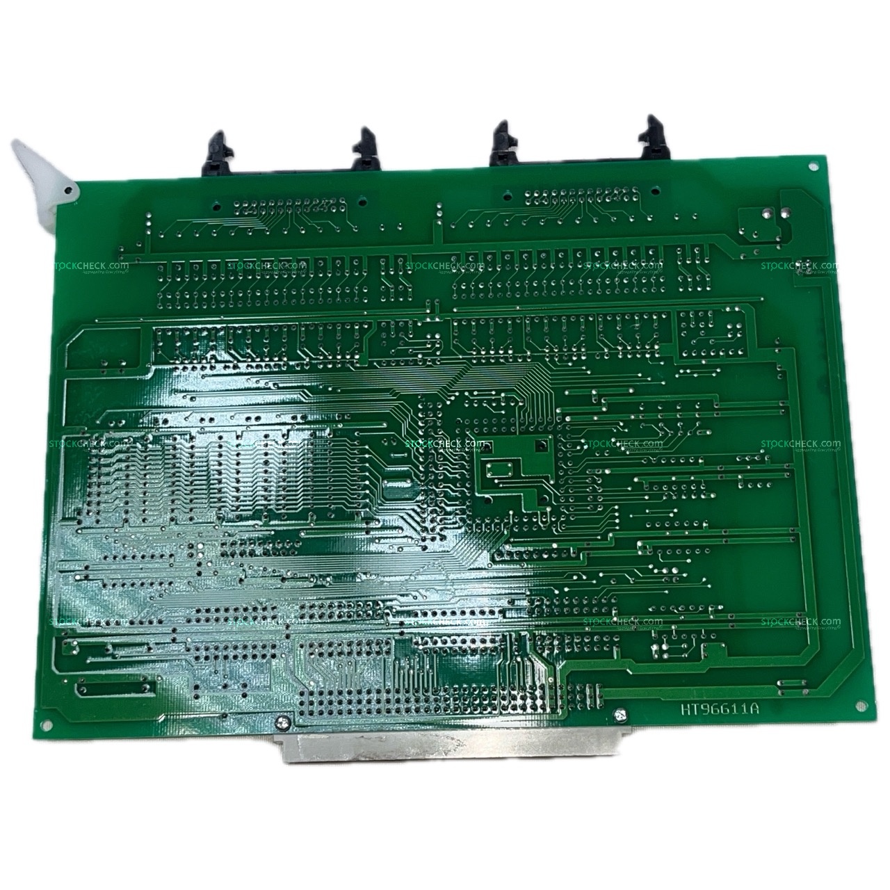 Hitachi HT96611A Interface Board Hitachi HT96611A Interface Board