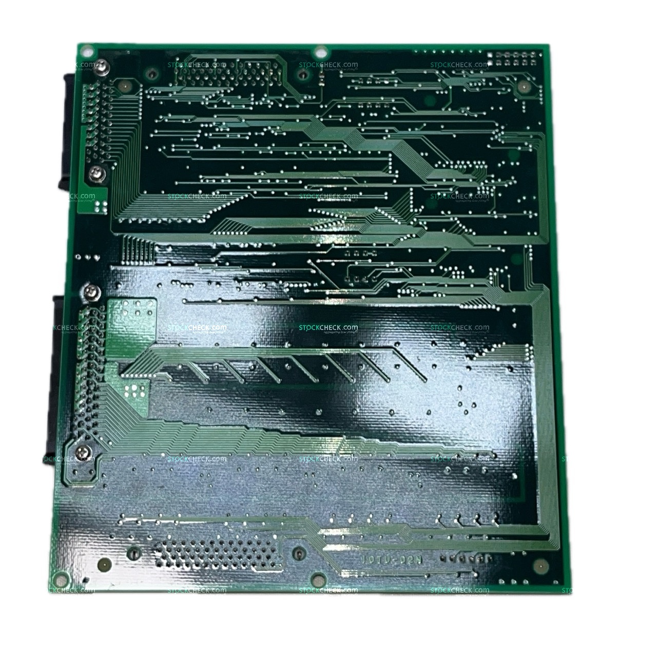 Hitachi I0TU-02N Interface Card Hitachi I0TU-02N Interface Card