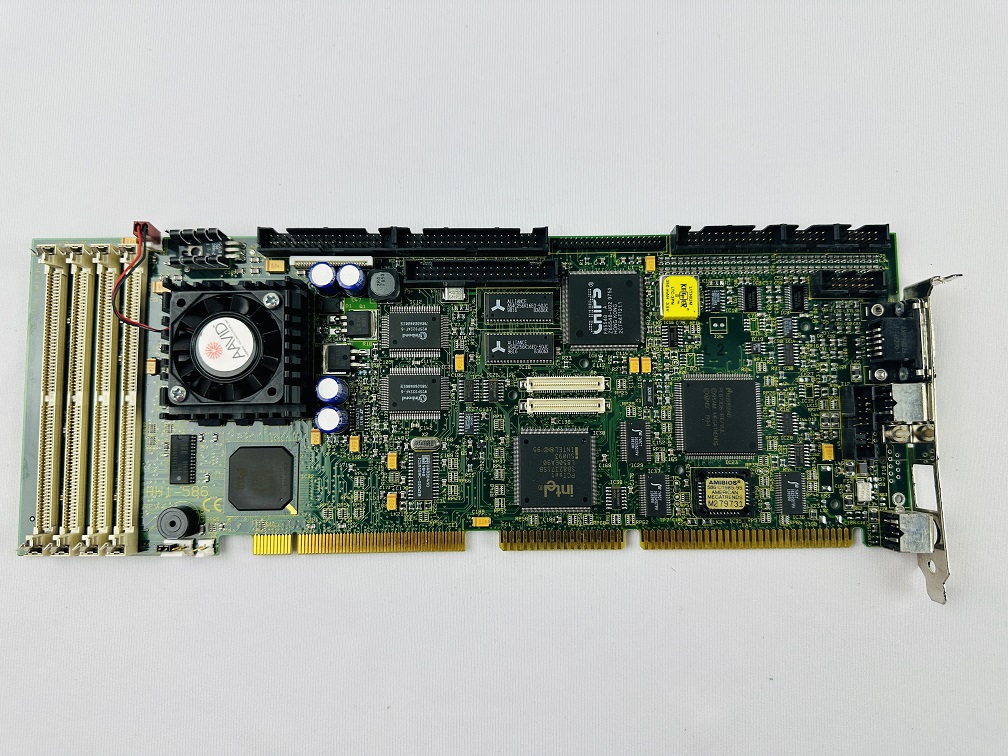 HH1-586