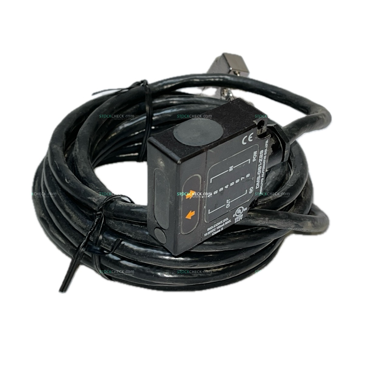 DMS-GB1-Z29