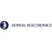 Honda Electronics Honda Electronics