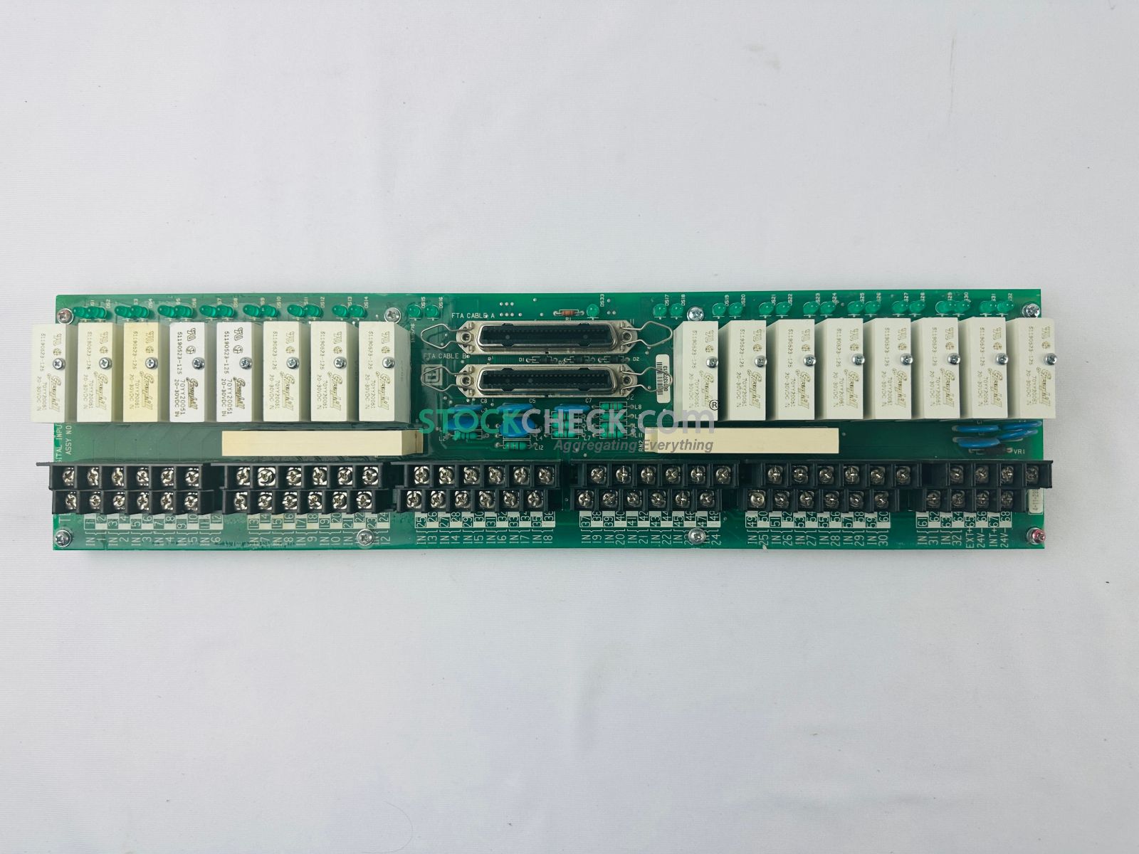 51304441-275 K