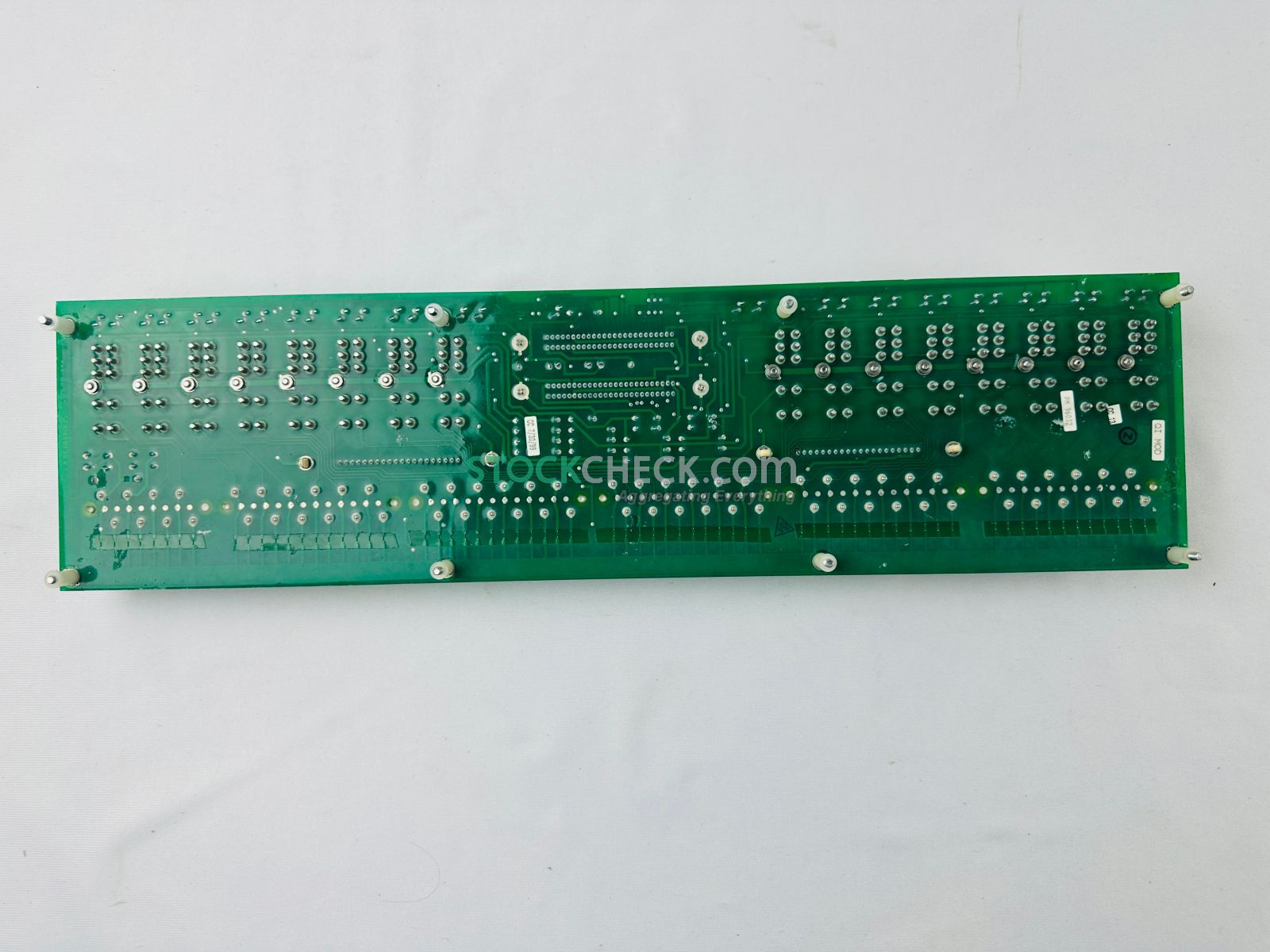 Honeywell 51304441-275 K Digital Input Card Honeywell 51304441-275 K Digital Input Card