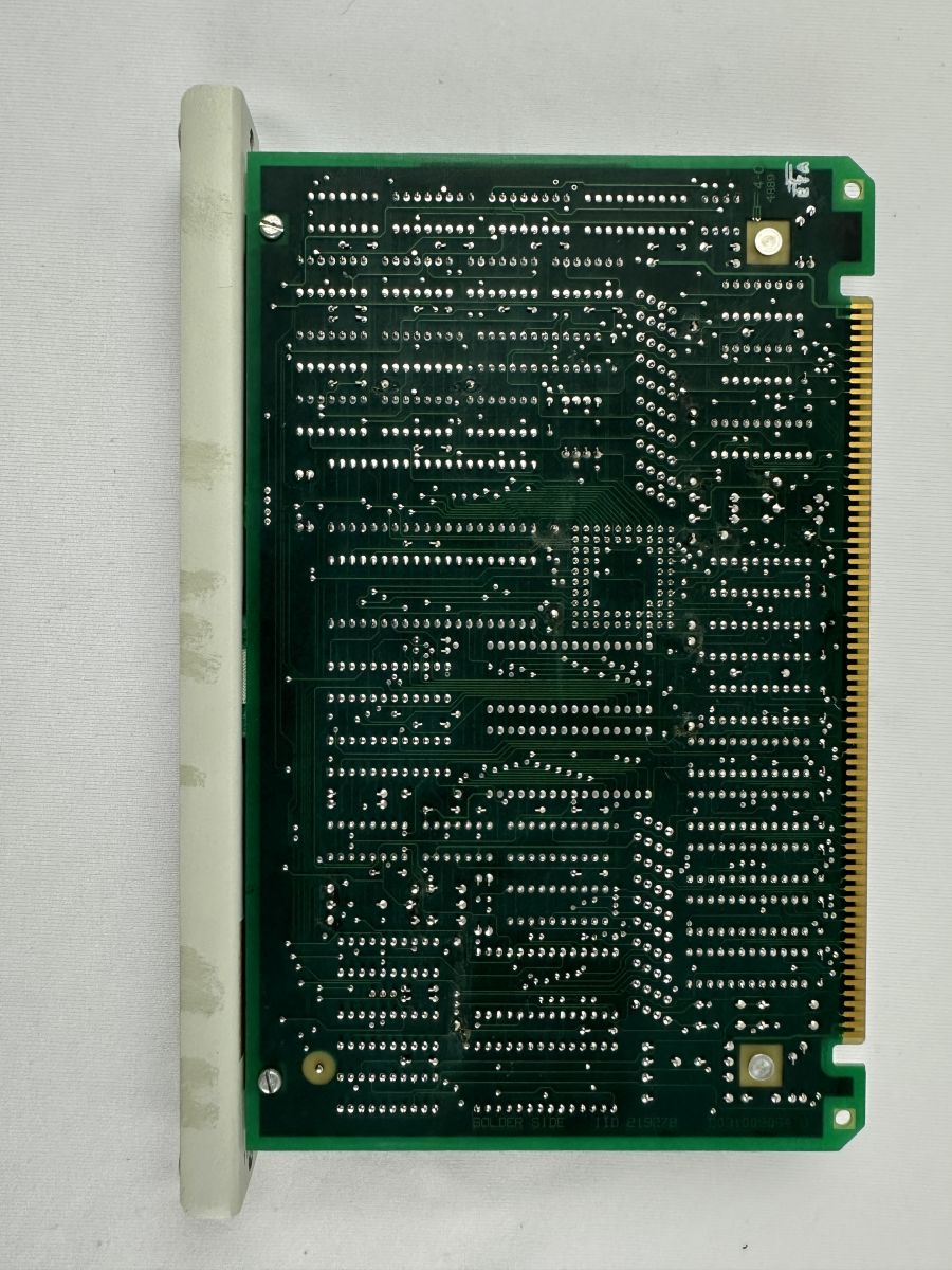 Honeywell 620−0072 Honeywell 620−0072