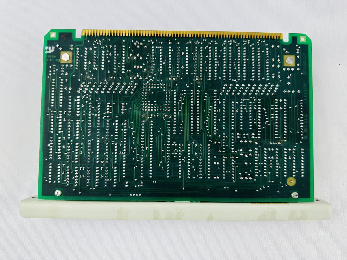Honeywell 620−0072 Honeywell 620−0072